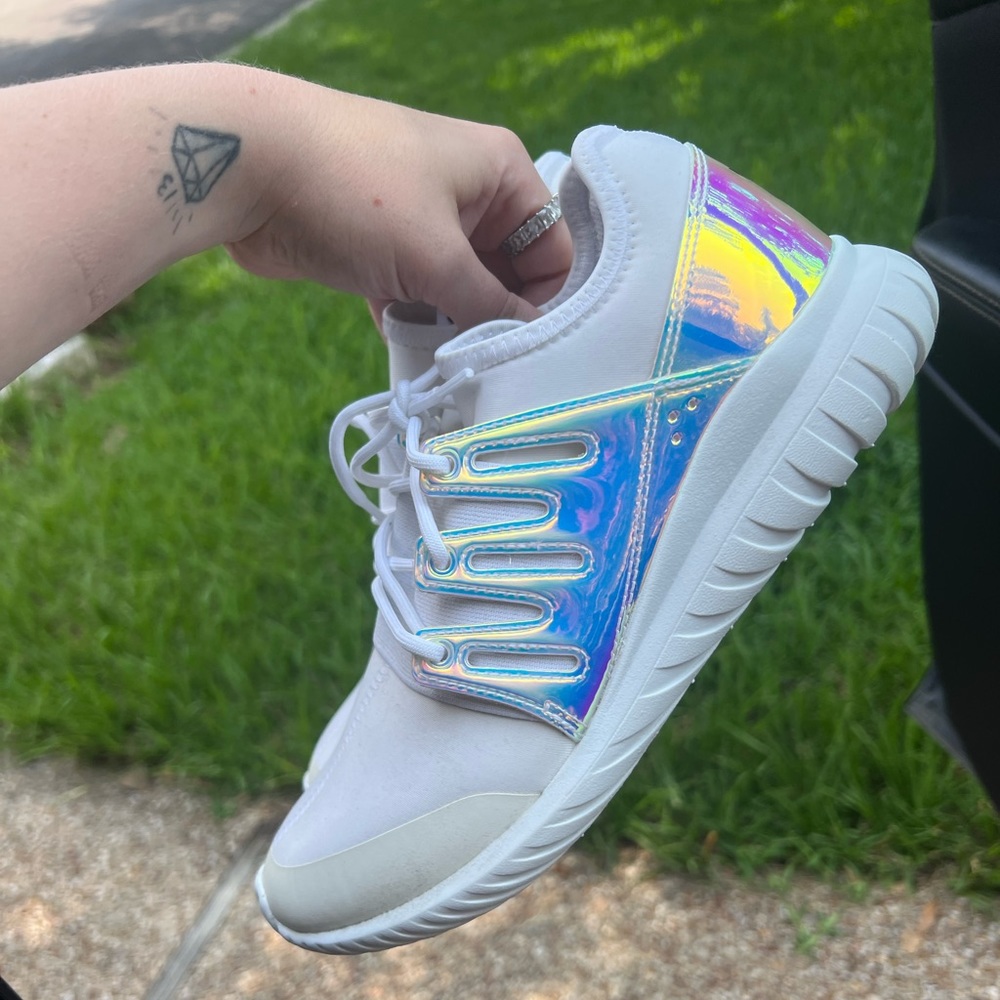 Adidas NWOT